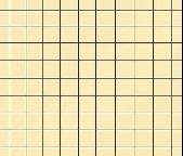 初中数学 一元二次方程